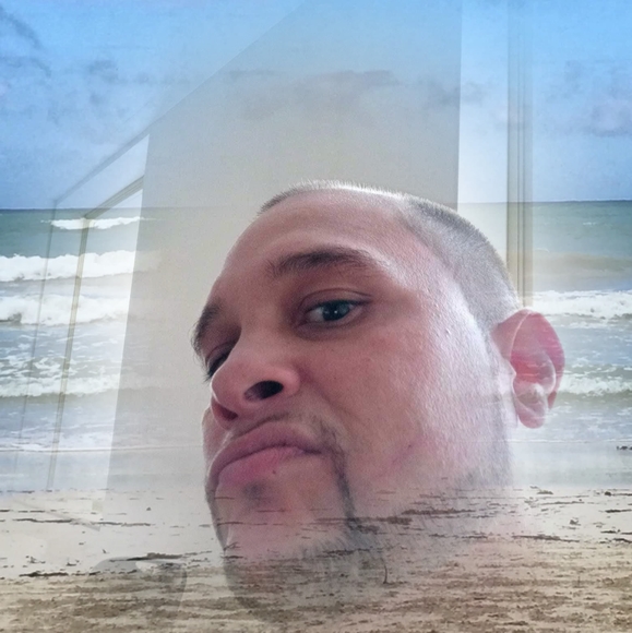 5tony5mess